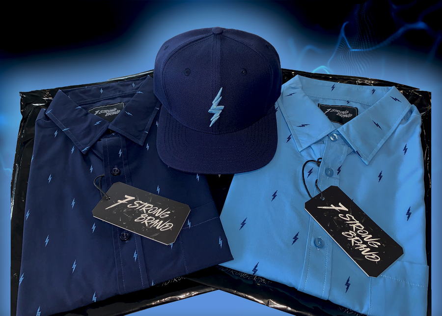 Navy blue columbia hat cheap