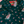 Load image into Gallery viewer, Mediun view of the long-sleeve, adult and youth short-sleeve 7-Strong &quot;Oh, Christmas Treat&quot; shirts, overlapping one another - a green, christmas sweater-like background with columns of various white Christmas tree shaped cakes with red garland, some whole, some bitten. The shirt is displayed against a red, snowing background with a similar parted cake. 
